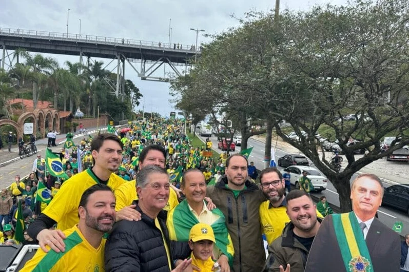 imagem do card de noticia
