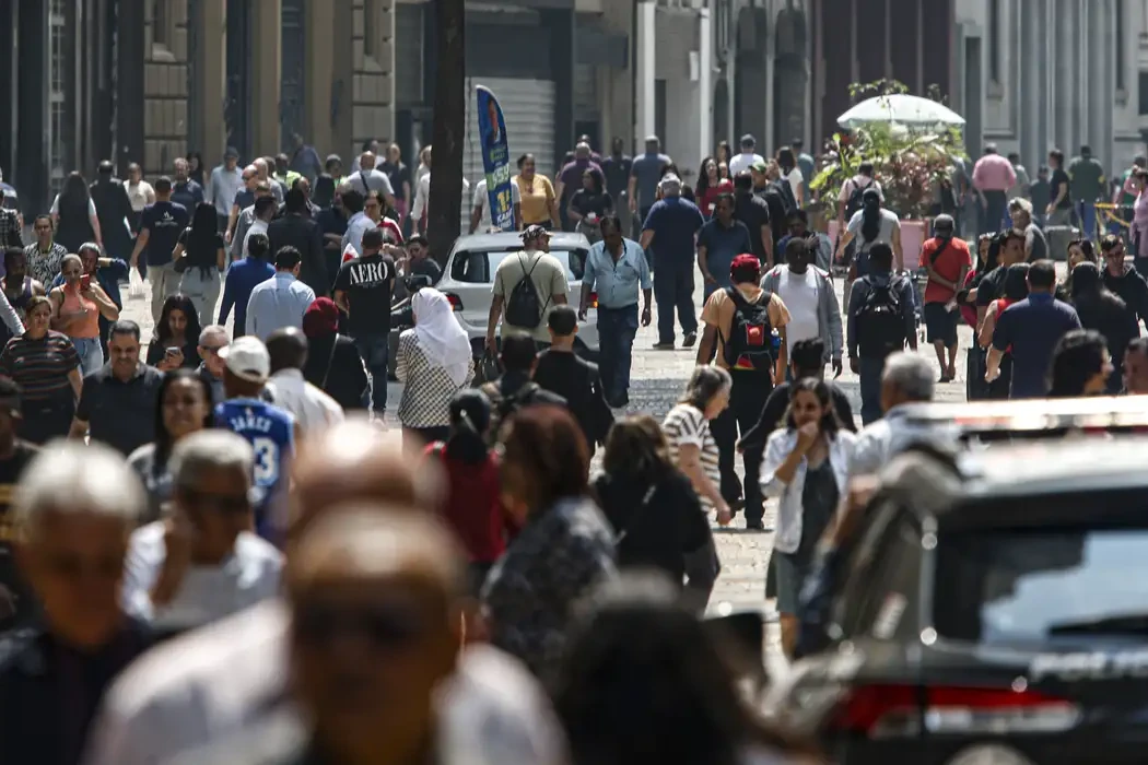 imagem do card de noticia