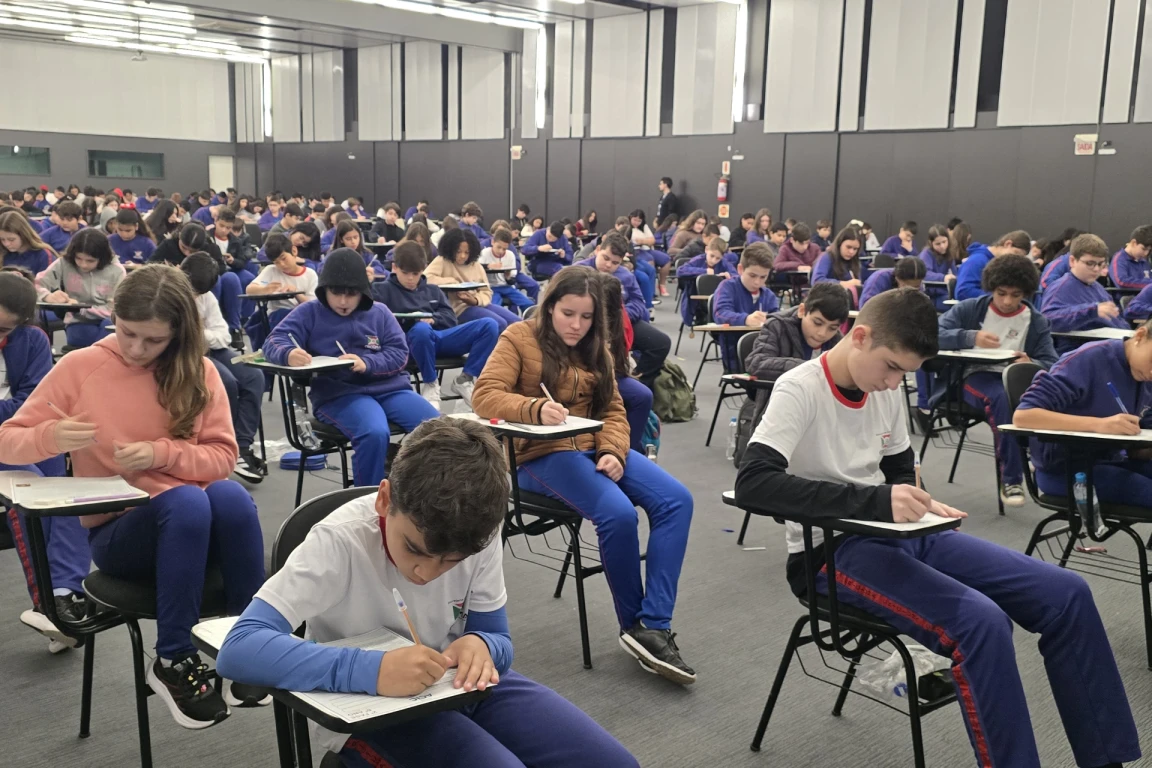 imagem do card de noticia