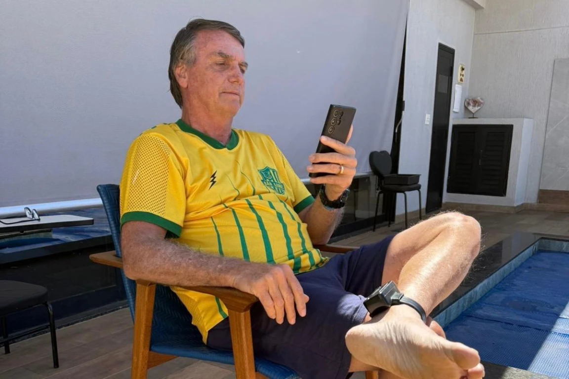 imagem do card de noticia