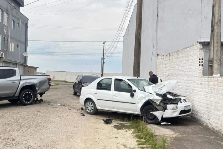 imagem do card de noticia