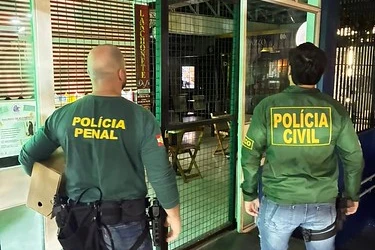 imagem do card de noticia