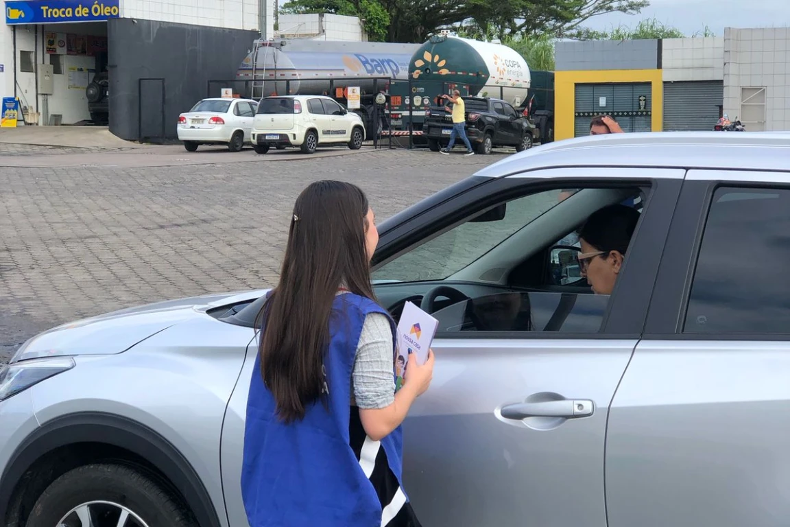 imagem do card de noticia