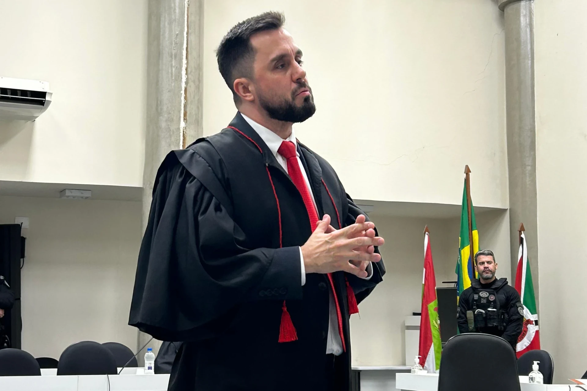 imagem do carrousel de noticias destaque