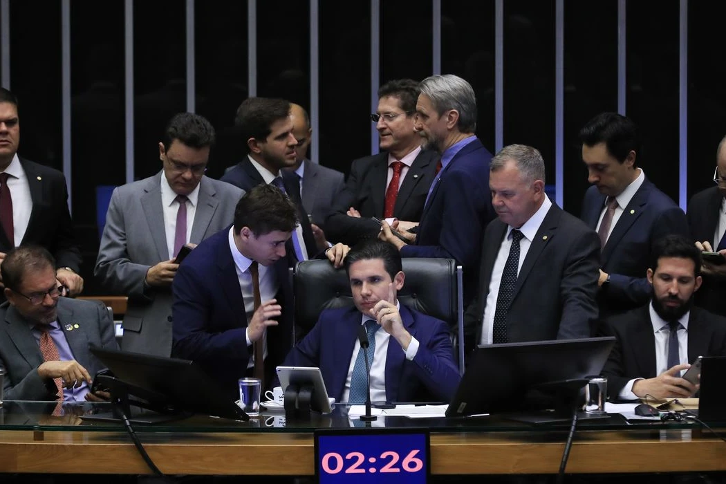 imagem do carrousel de noticias destaque