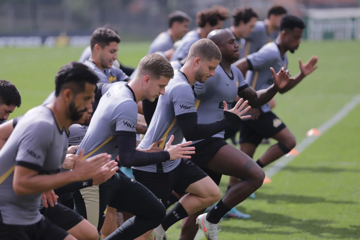 imagem do card de noticia