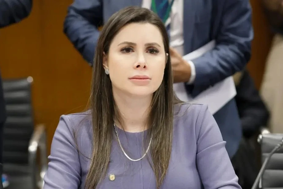imagem do card de noticia