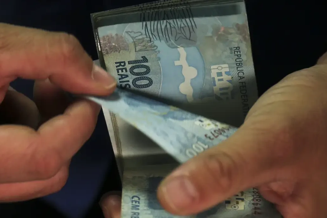 imagem do card de noticia