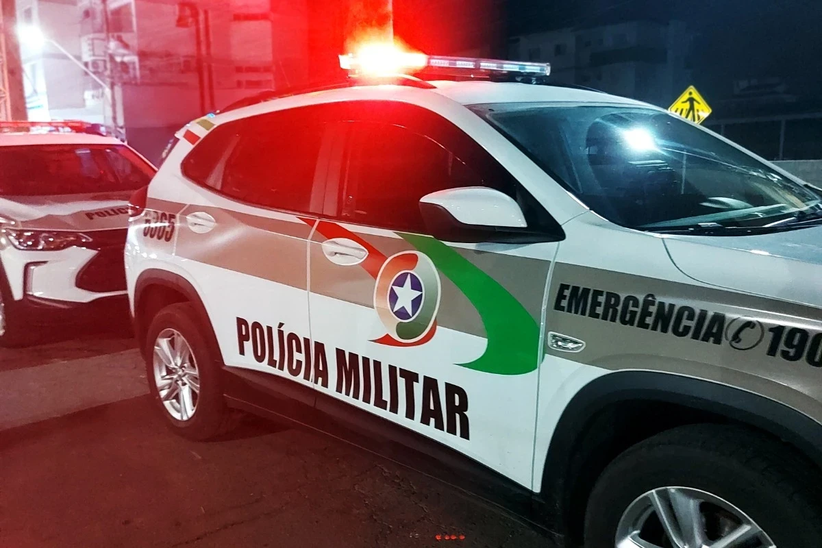 imagem do carrousel de noticias destaque