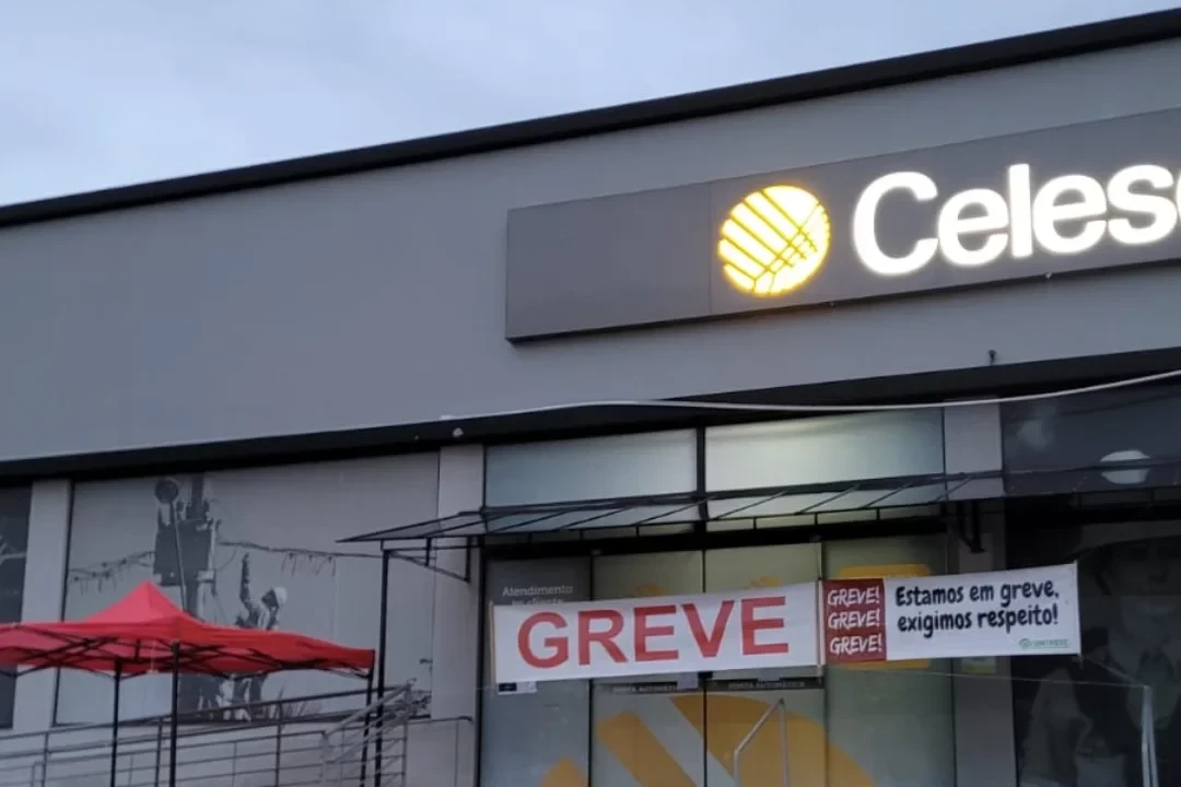imagem do carrousel de noticias destaque