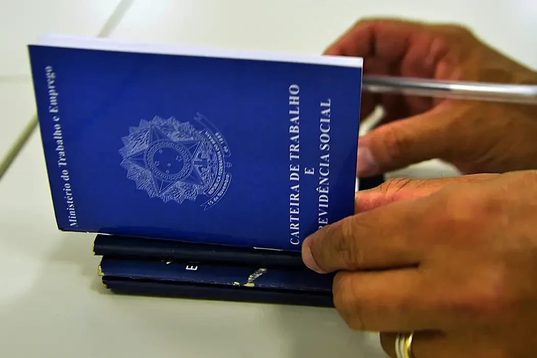 imagem do card de noticia