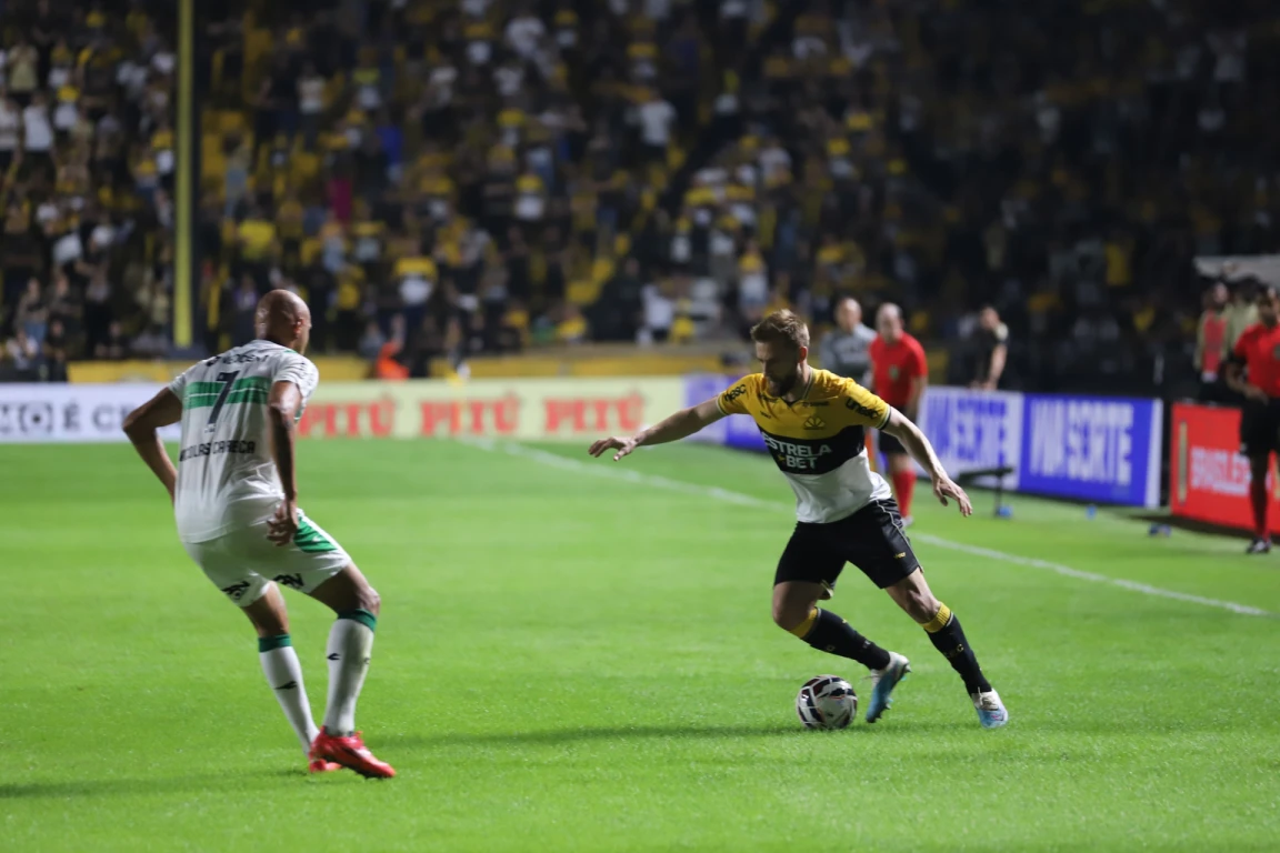 imagem do card de noticia