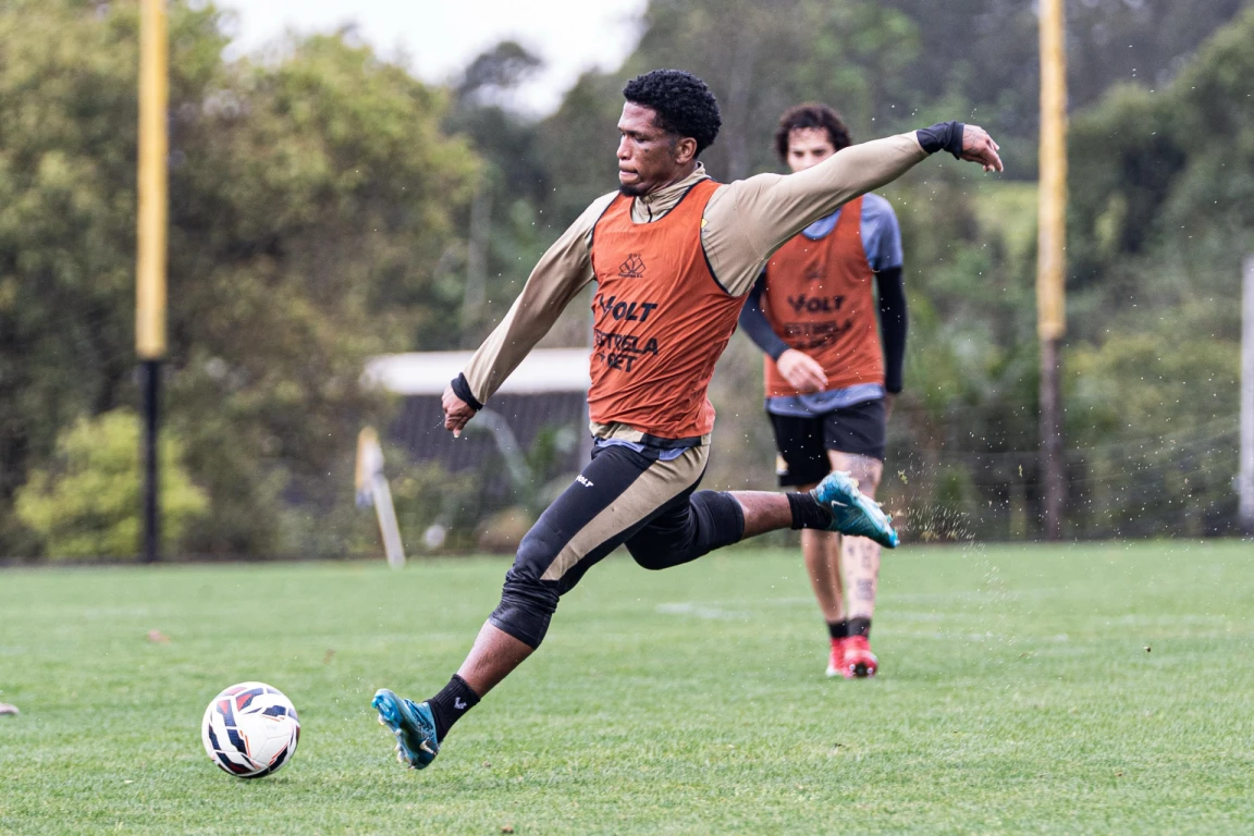 imagem do card de noticia