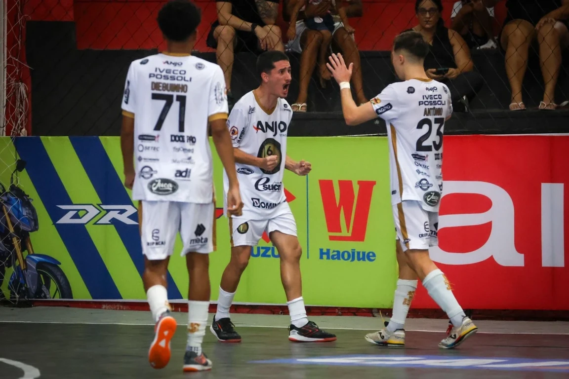 imagem do card de noticia