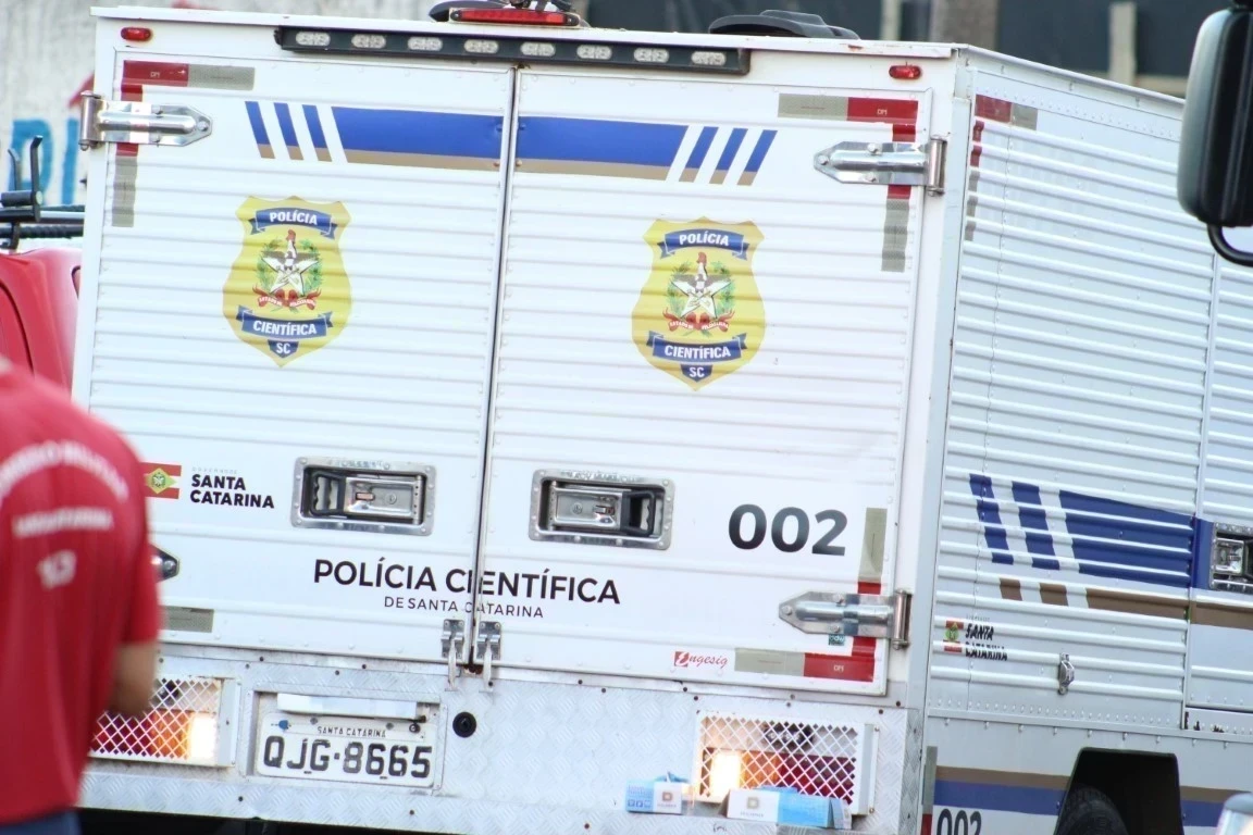 Identificado estudante que morreu atropelado em Treviso