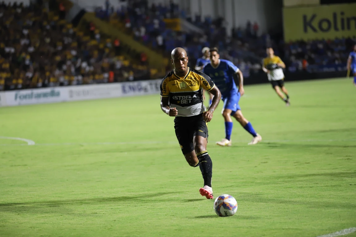 imagem do card de noticia