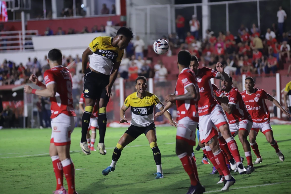 imagem do card de noticia