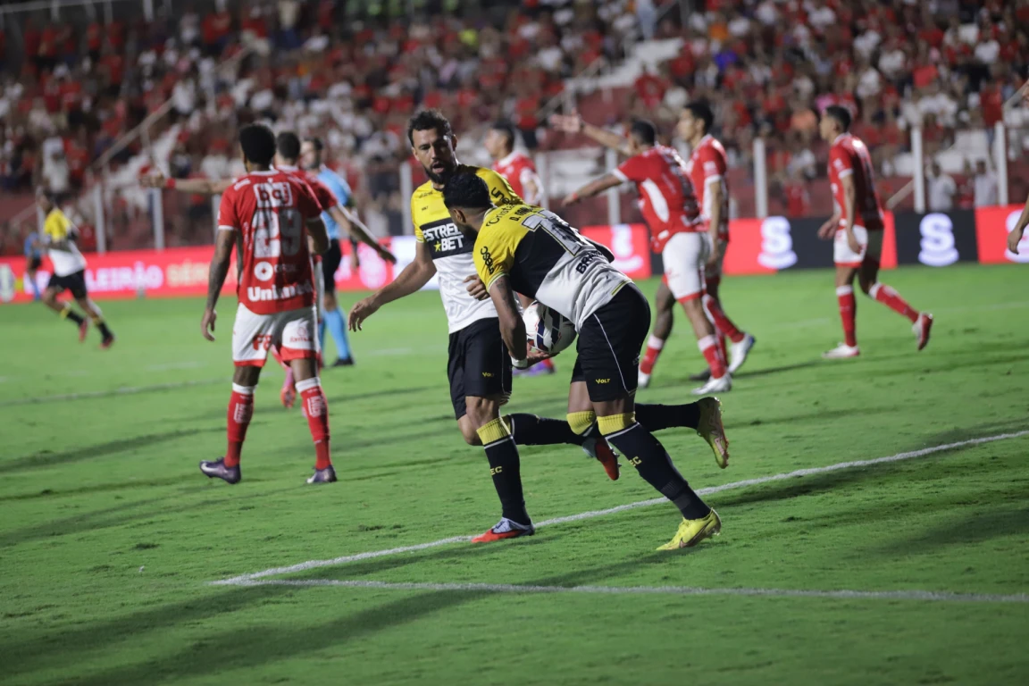 imagem do card de noticia