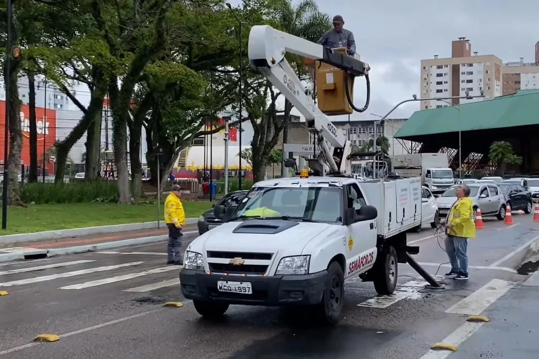 imagem do card de noticia
