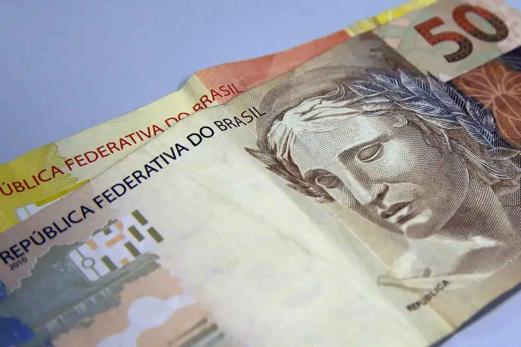 imagem do card de noticia