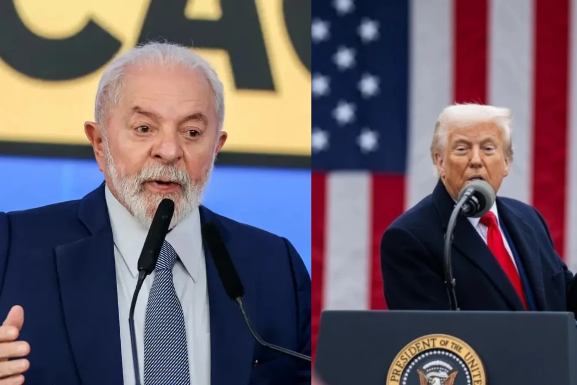 imagem do card de noticia