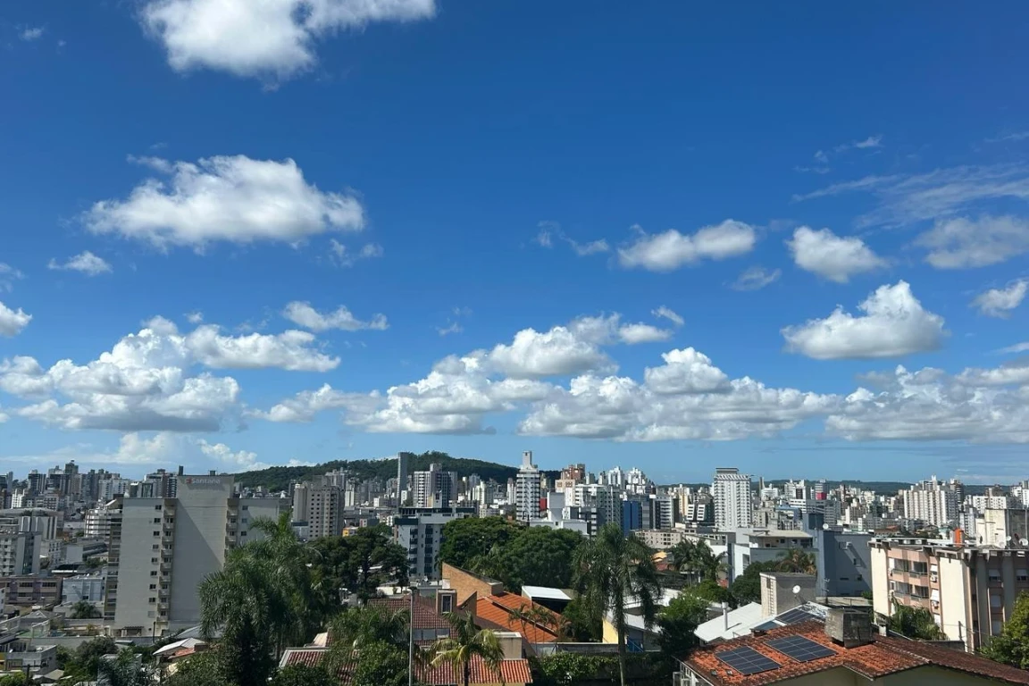 imagem do card de noticia