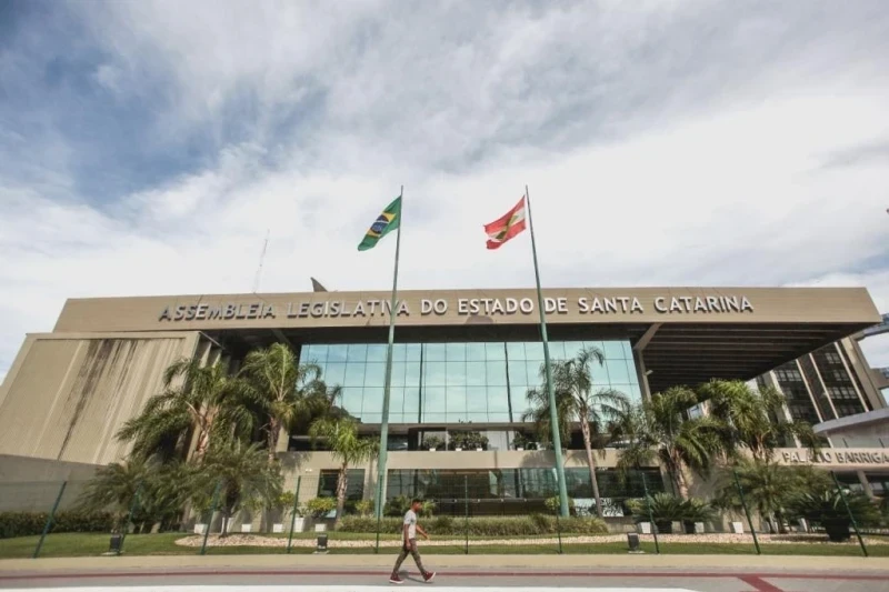 imagem do card de noticia