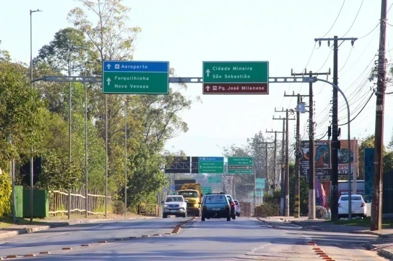 imagem do card de noticia