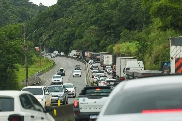 imagem do card de noticia