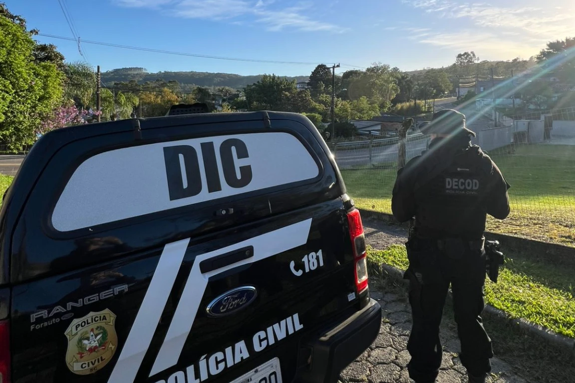 imagem do card de noticia