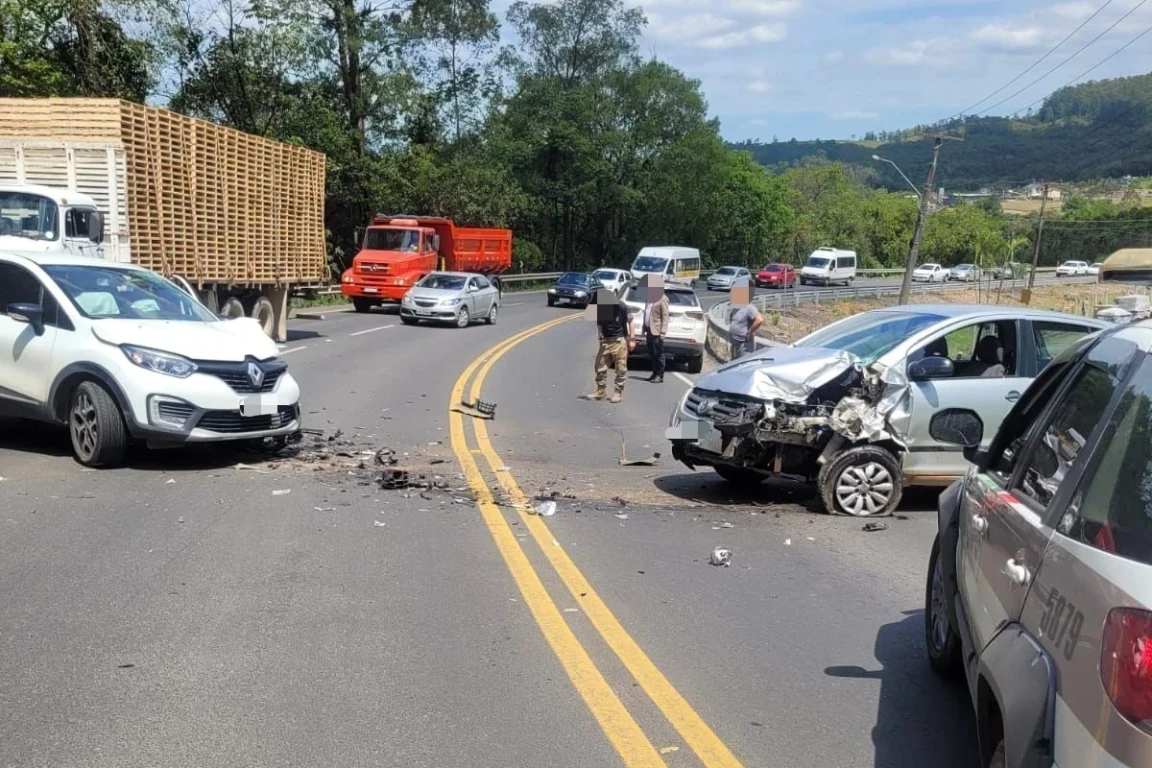 imagem do card de noticia