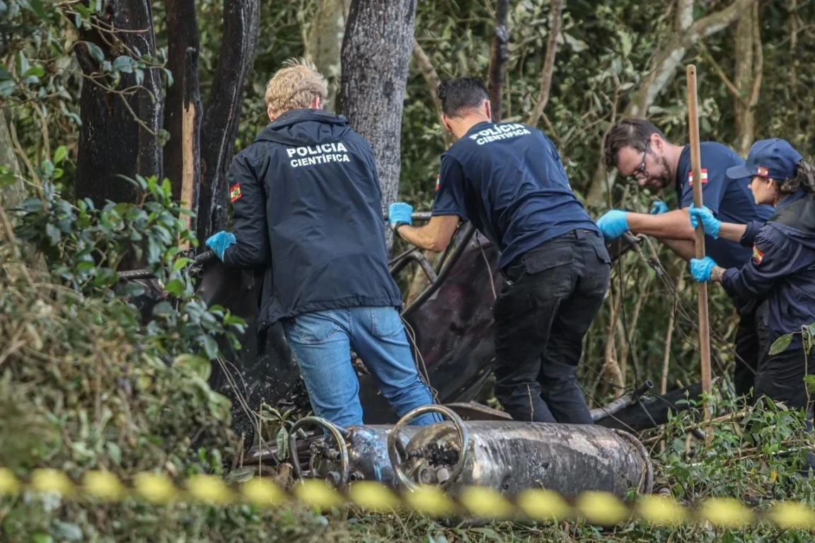 imagem do card de noticia