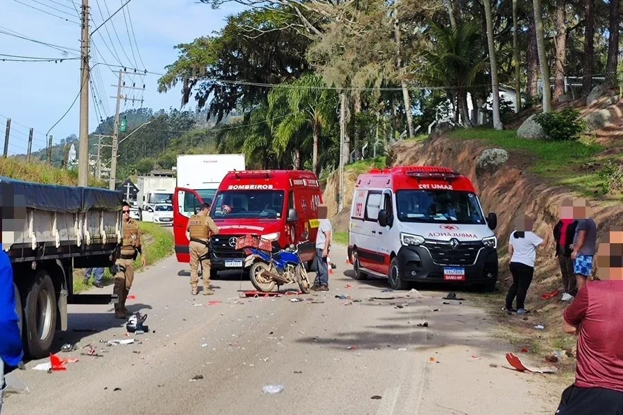 imagem do card de noticia