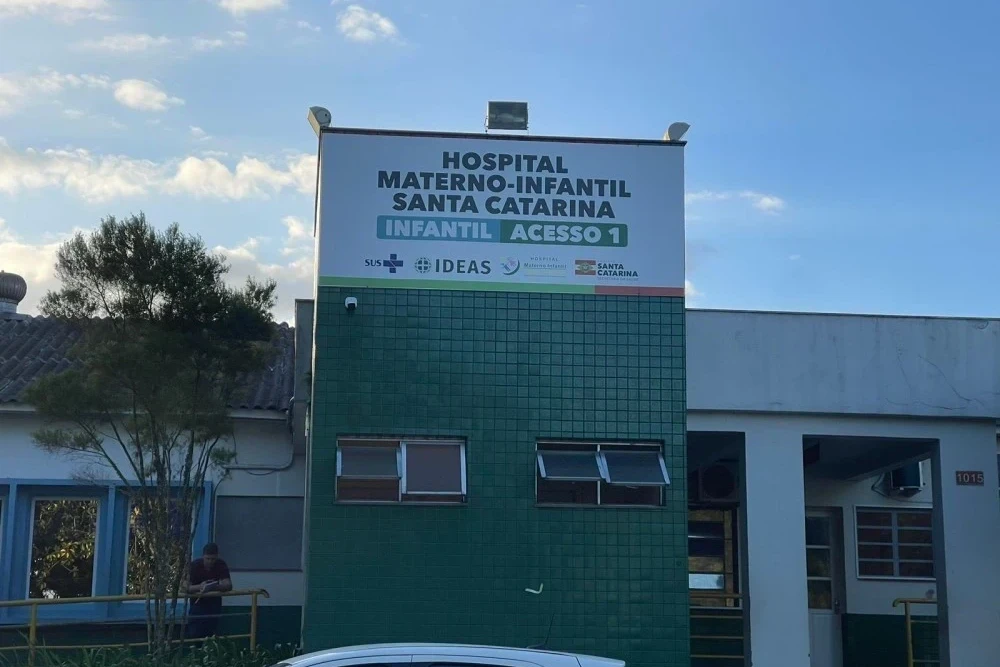 Piso da enfermagem: direção do HMISC nega descumprimento de acordo coletivo