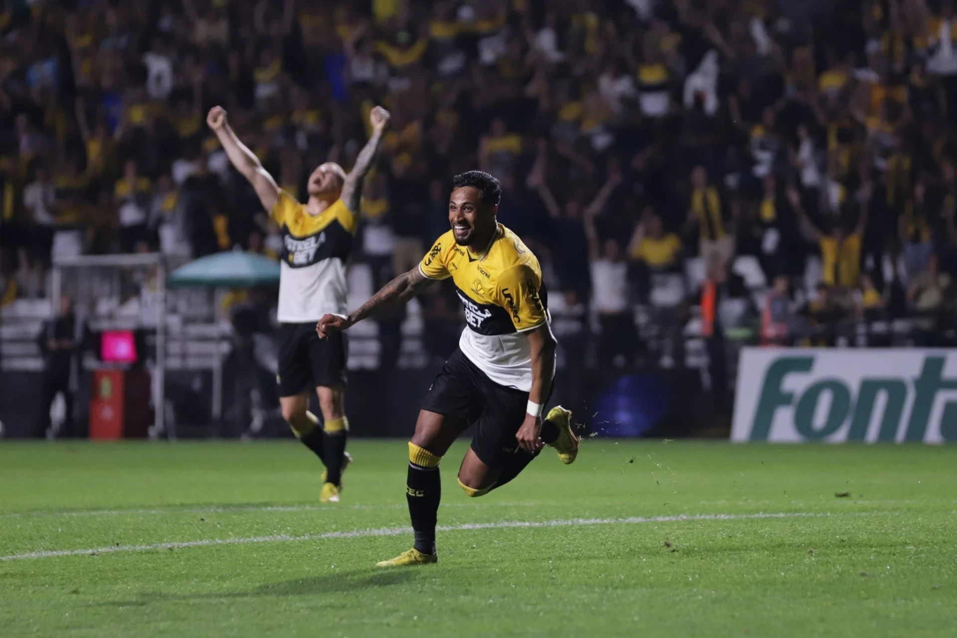 imagem da noticia