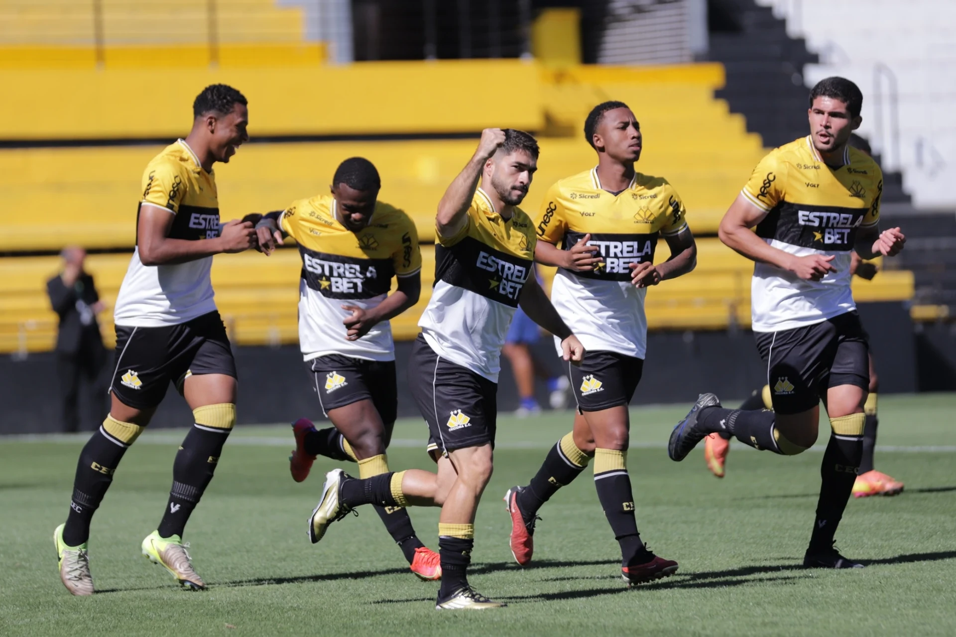 imagem da noticia
