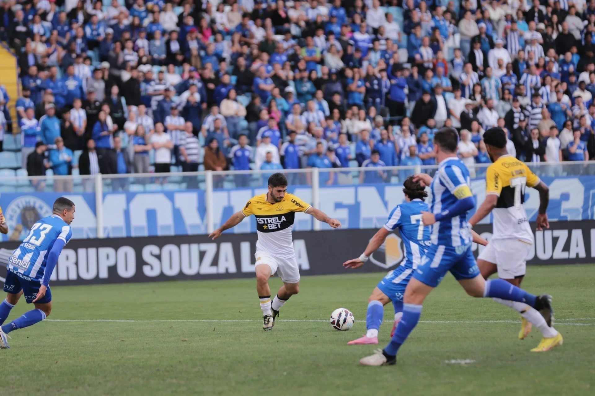 imagem da noticia