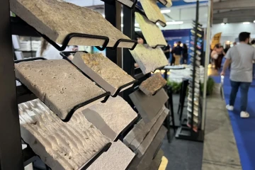 Feira CasaPronta 2025 encerra com alto volume de vendas e prospecções