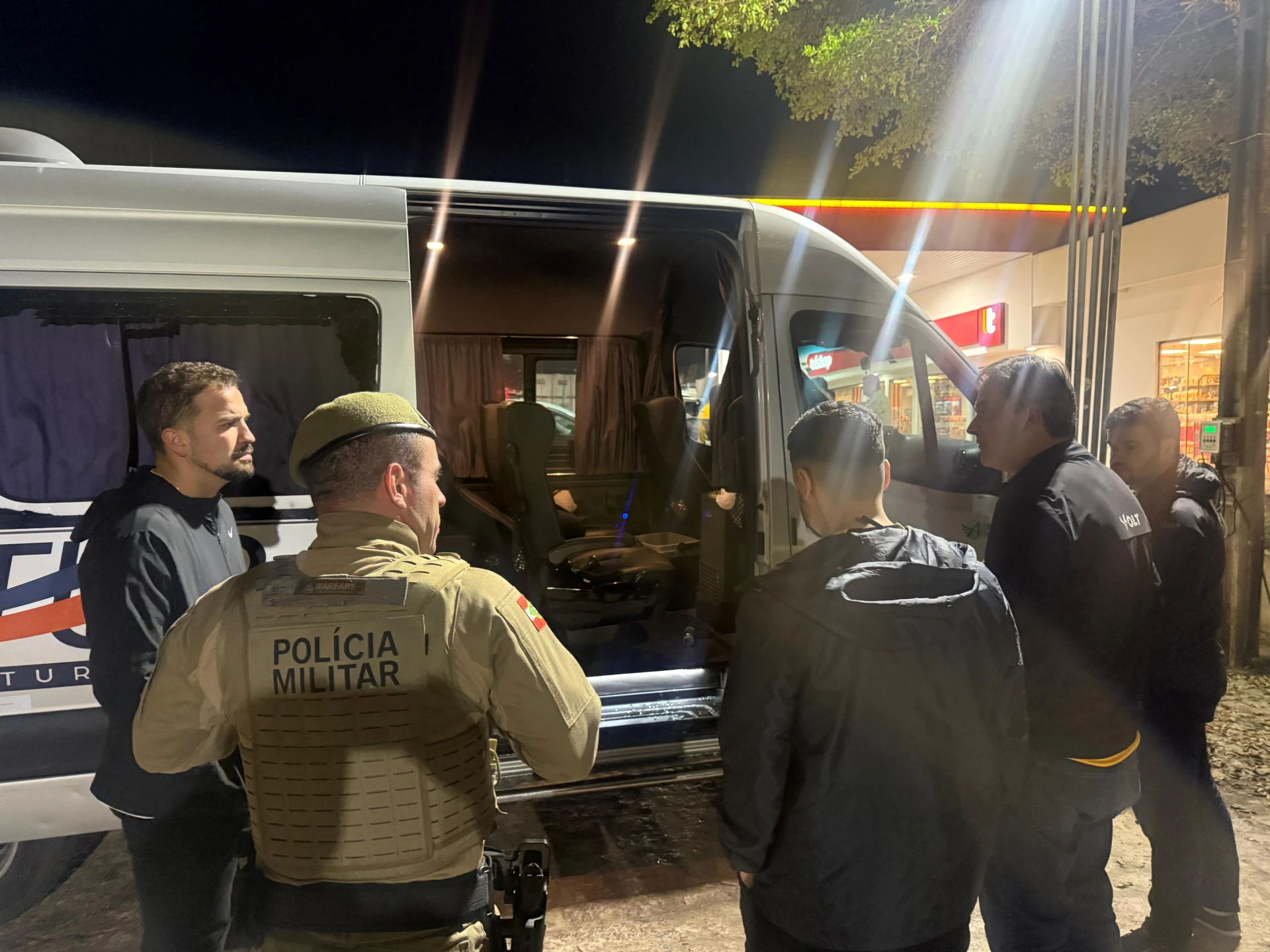 galeria-0