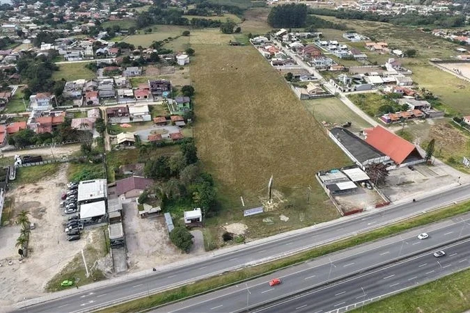 Concessionária realiza obras de drenagem em Imbituba a partir desta quinta - Portal Engeplus