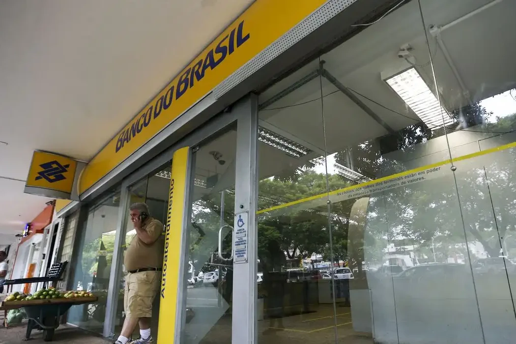 Bancos promovem mutirão para negociar dívidas bancárias em atraso