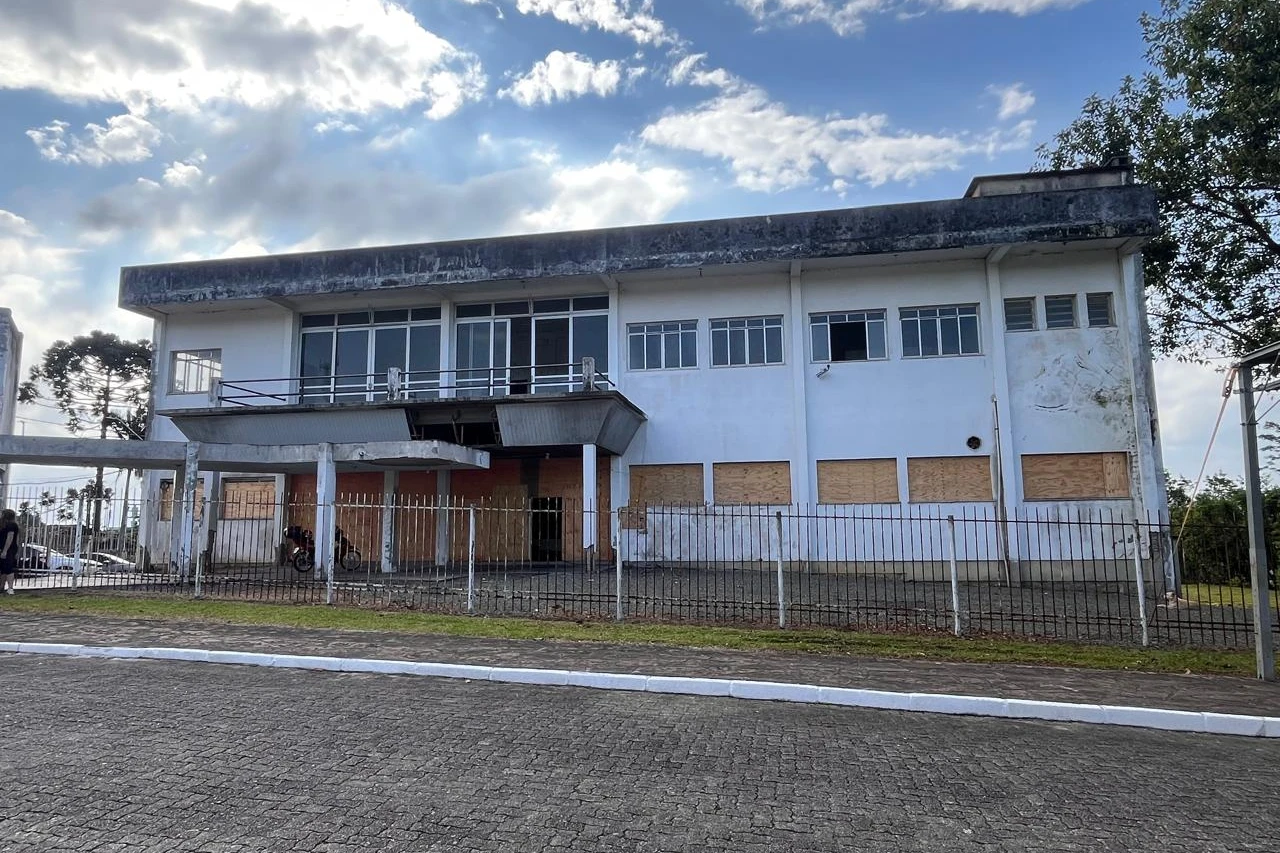 Prefeitura de Criciúma autoriza licitação para construção da Cidade do Autista