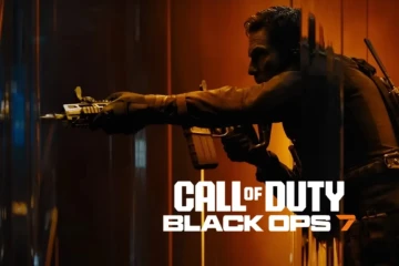 Call Of Duty Black Ops 7 tenta reinventar a fórmula, mas acaba distante da essência da franquia