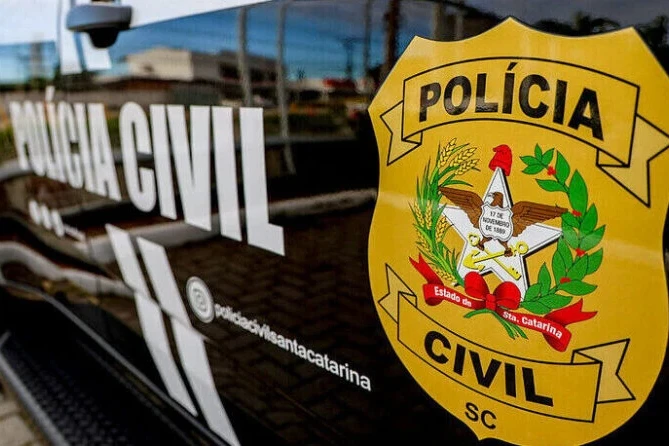 Polícia Civil lança concursos públicos com 300 vagas para Agente e Escrivão