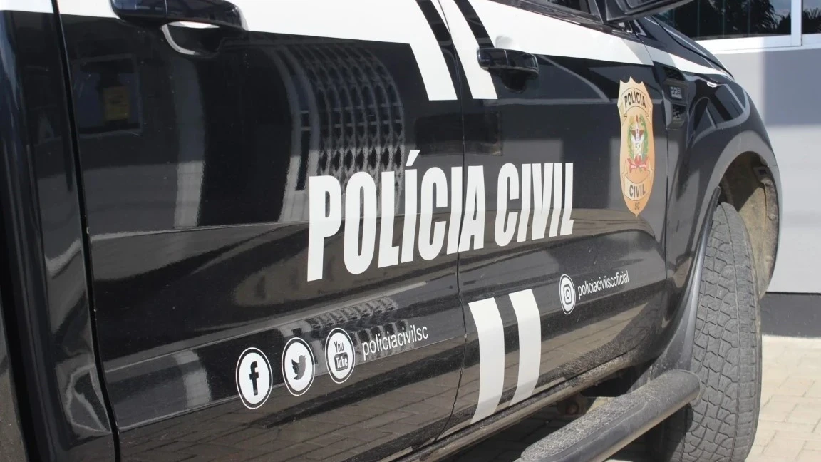 Polícia Civil investiga suspeita de fraude milionária envolvendo construtora em Criciúma
