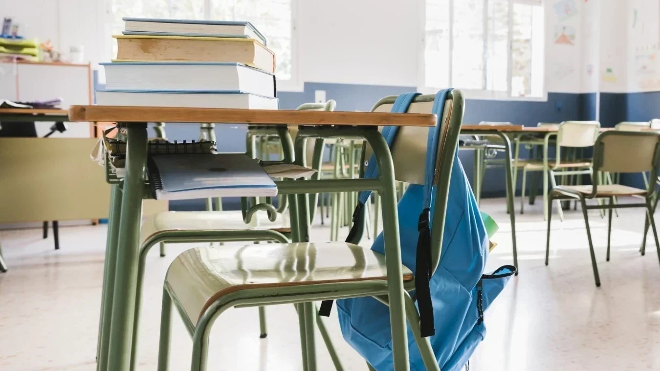 Crédito escolar beneficia 1,6 mil alunos da rede municipal de Urussanga em 2026