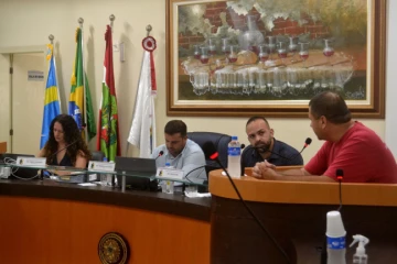imagem do carrousel de noticias destaque