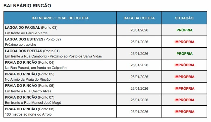 galeria-0