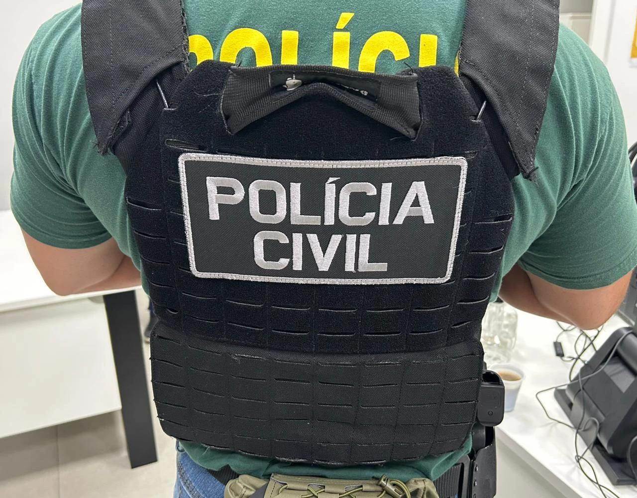 galeria-1