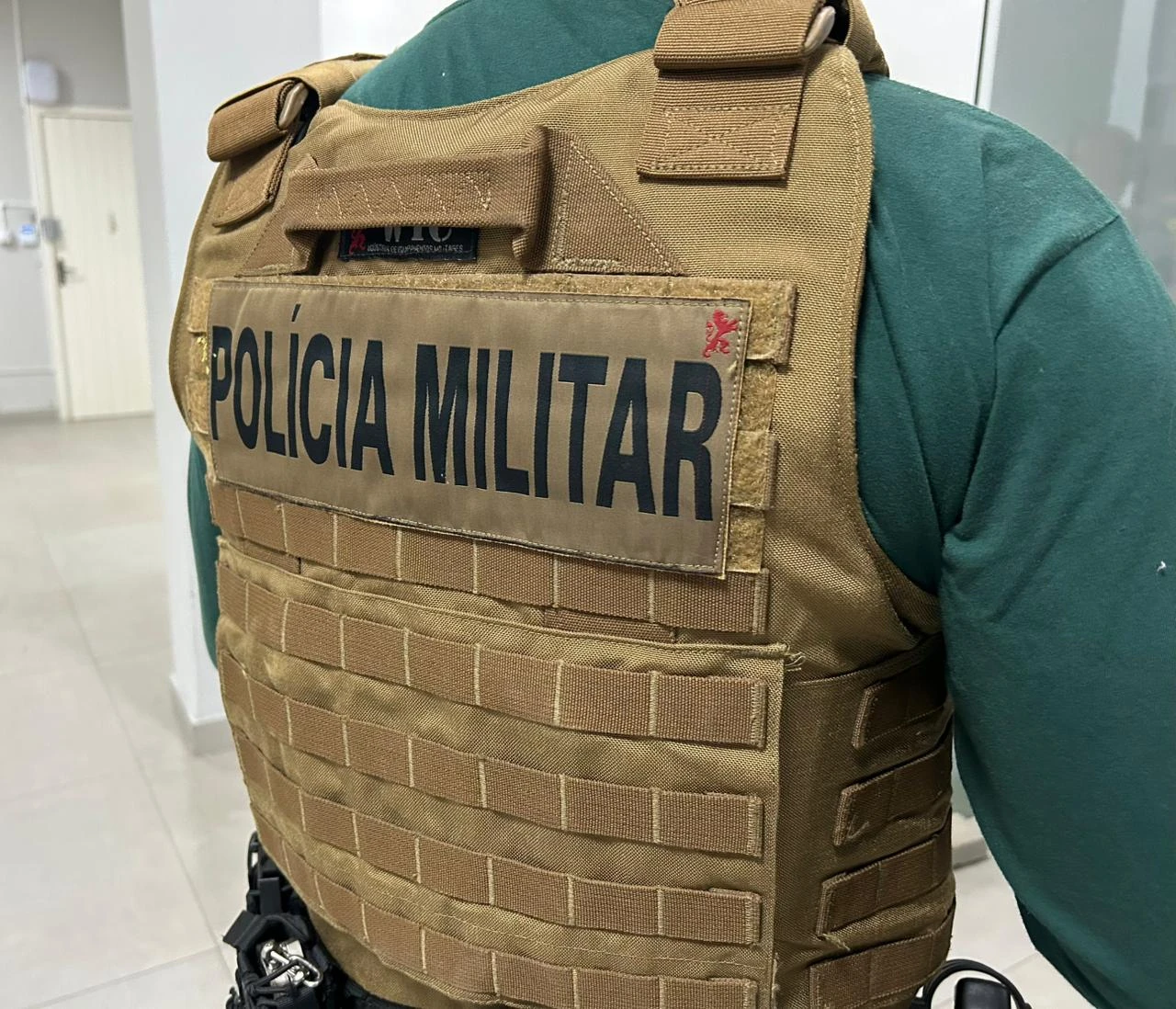 galeria-2